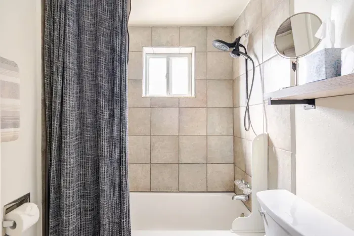 Cozy Casita Unit A - image 23 of 42