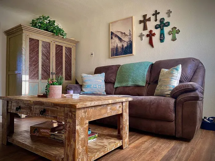 Cozy Casita Unit A - image 28 of 42