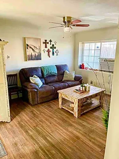 Cozy Casita Unit A - image 29 of 42