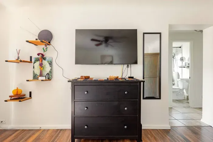 Cozy Casita Unit A - image 18 of 42