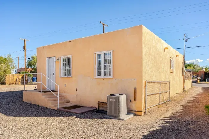 Cozy Casita Unit A - image 14 of 42