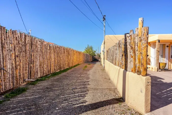 Cozy Casita Unit A - image 12 of 42