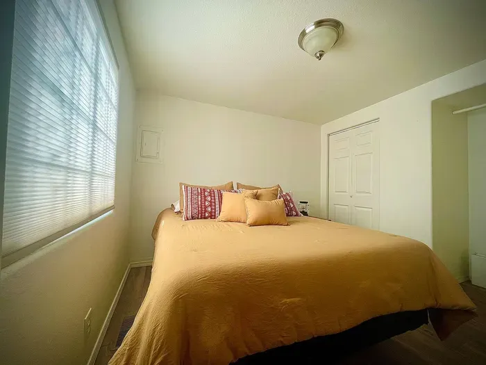 Cozy Casita Unit A - image 38 of 42