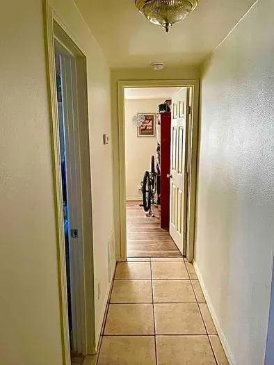 Cozy Casita Unit A - image 39 of 42