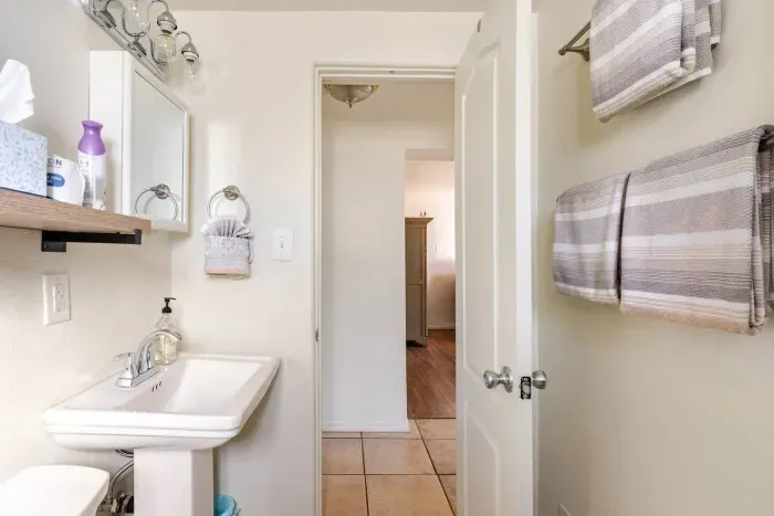 Cozy Casita Unit A - image 25 of 42