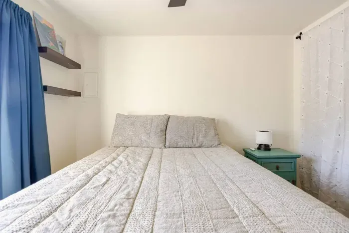 Cozy Casita Unit A - image 7 of 42