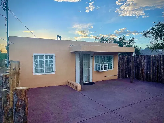 Cozy Casita Unit A - image 42 of 42