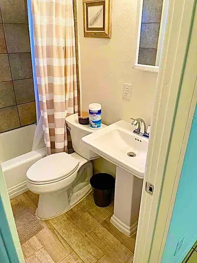 Cozy Casita Unit A - image 31 of 42