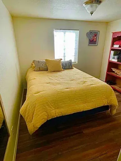 Cozy Casita Unit A - image 36 of 42