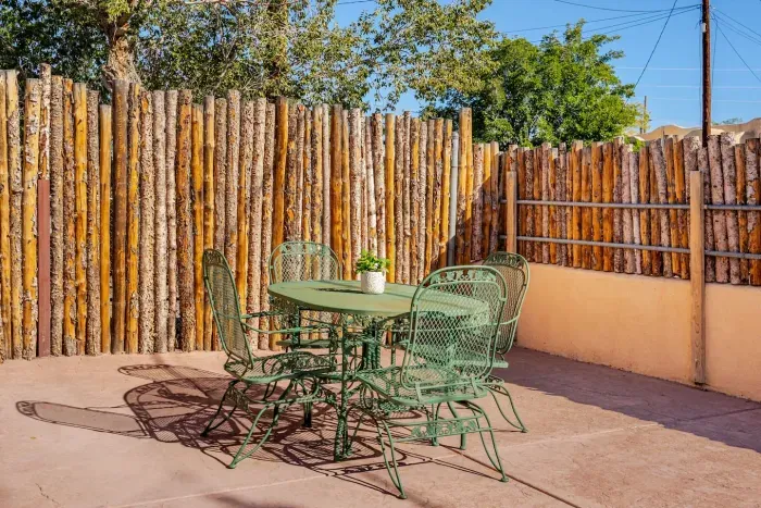 Cozy Casita Unit A - image 24 of 42