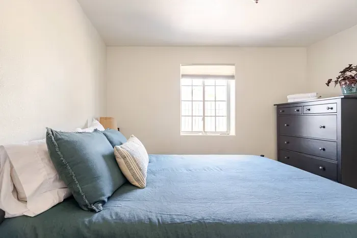 Cozy Casita Unit A - image 26 of 42