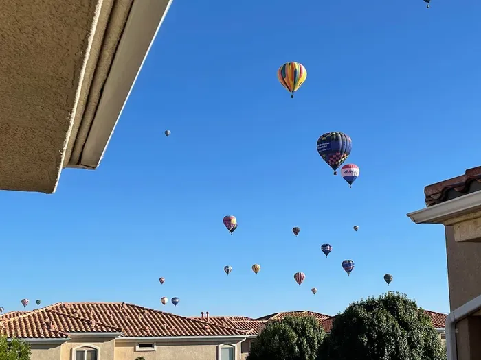 Cozy Casita Unit A - image 11 of 42