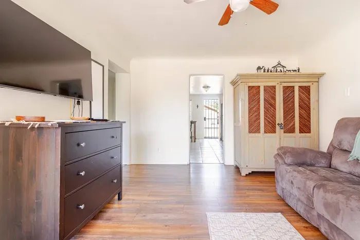 Cozy Casita Unit A - image 16 of 42