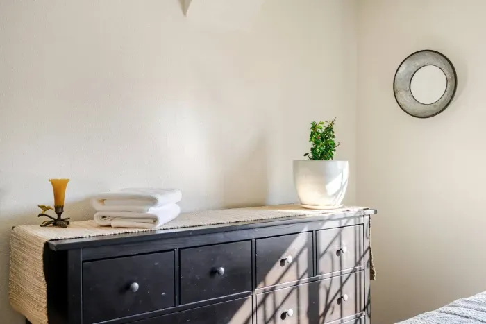 Cozy Casita Unit A - image 21 of 42