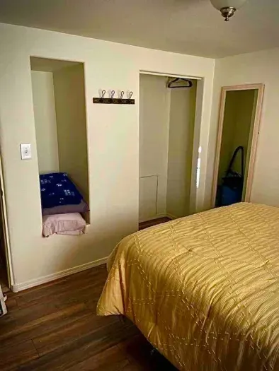 Cozy Casita Unit A - image 35 of 42