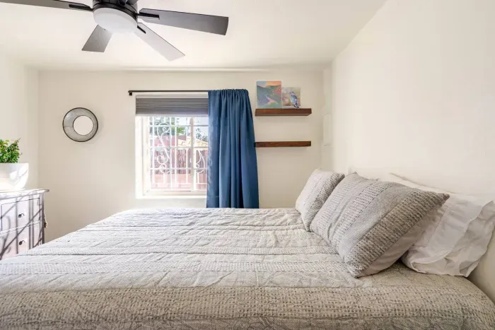 Cozy Casita Unit A - image 27 of 42