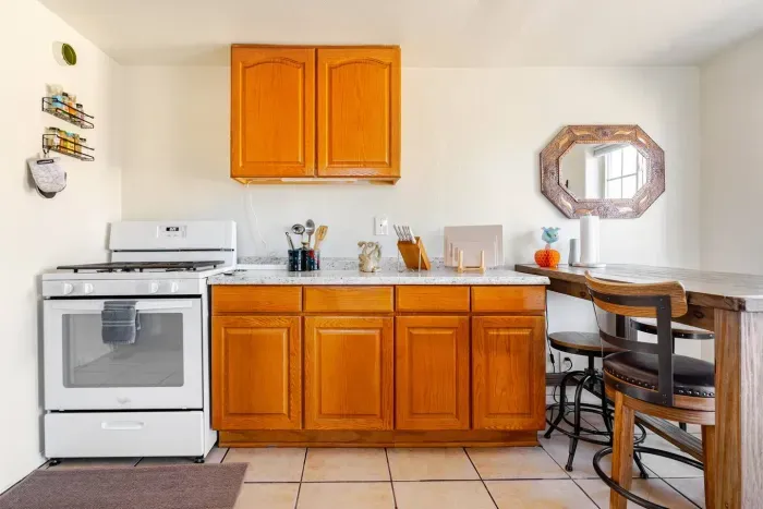 Cozy Casita Unit A - image 20 of 42