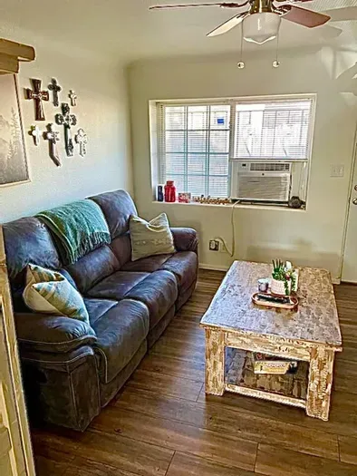 Cozy Casita Unit A - image 41 of 42