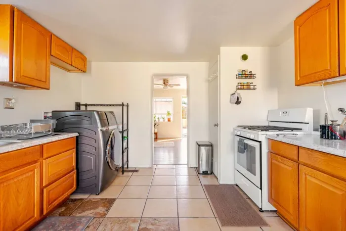 Cozy Casita Unit A - image 15 of 42