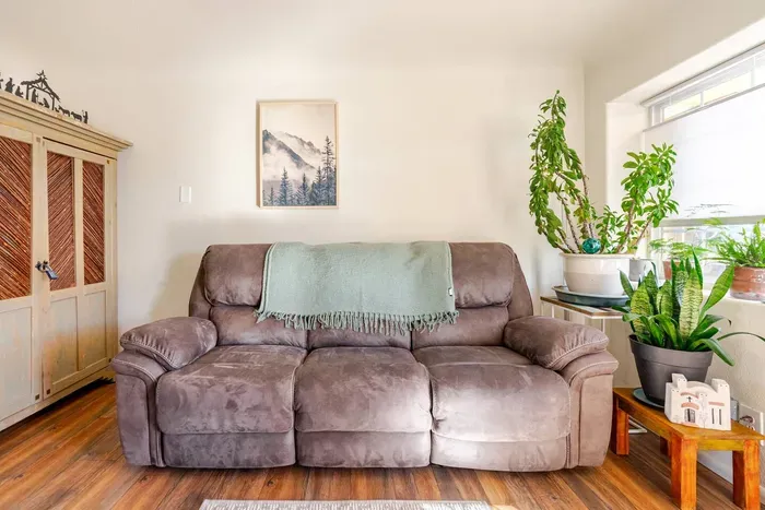 Cozy Casita Unit A - image 19 of 42