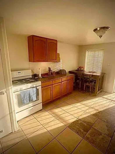 Cozy Casita Unit A - image 33 of 42