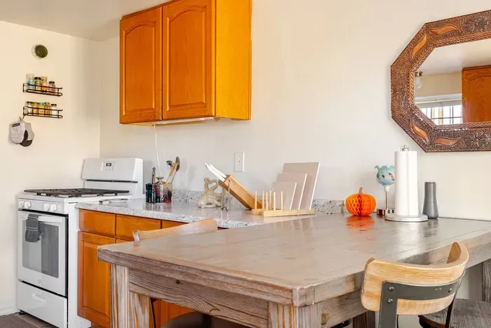 Cozy Casita Unit A - image 17 of 42