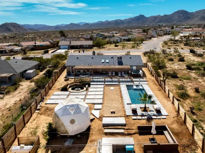 Doma Aquaria | A008_BetterBNB - image 107 of 140