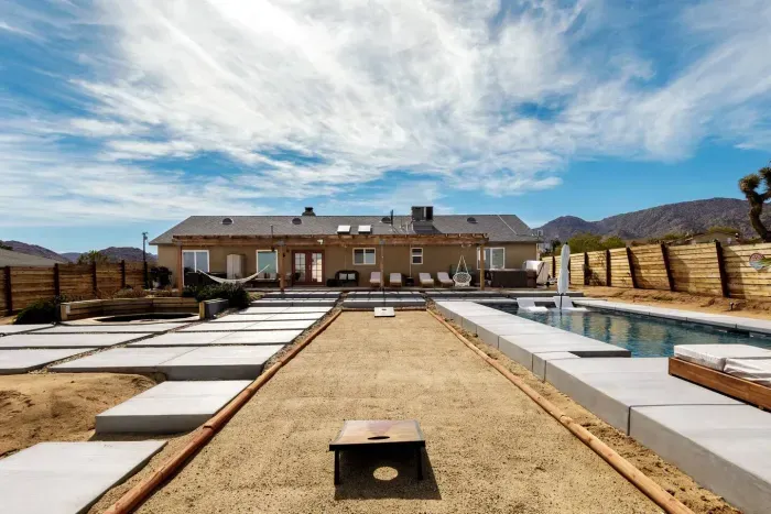 Doma Aquaria | A008_BetterBNB - image 136 of 140