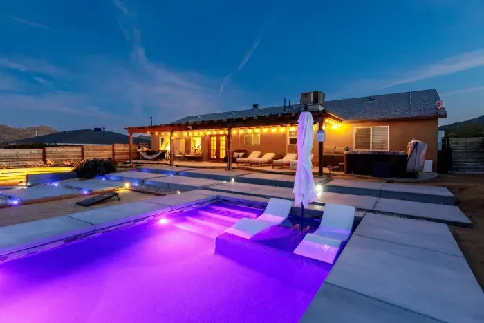 Doma Aquaria | A008_BetterBNB - image 110 of 140