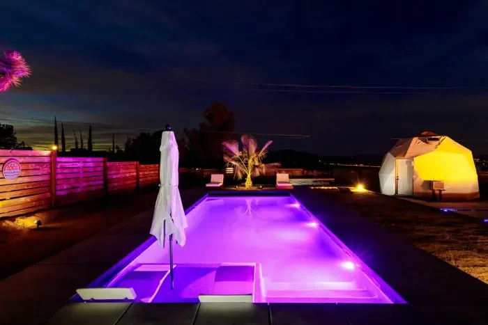 Doma Aquaria | A008_BetterBNB - image 120 of 140