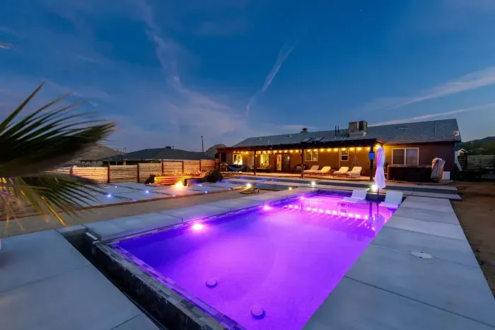 Doma Aquaria | A008_BetterBNB - image 114 of 140