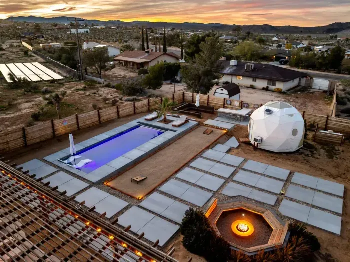 Doma Aquaria | A008_BetterBNB - image 133 of 140