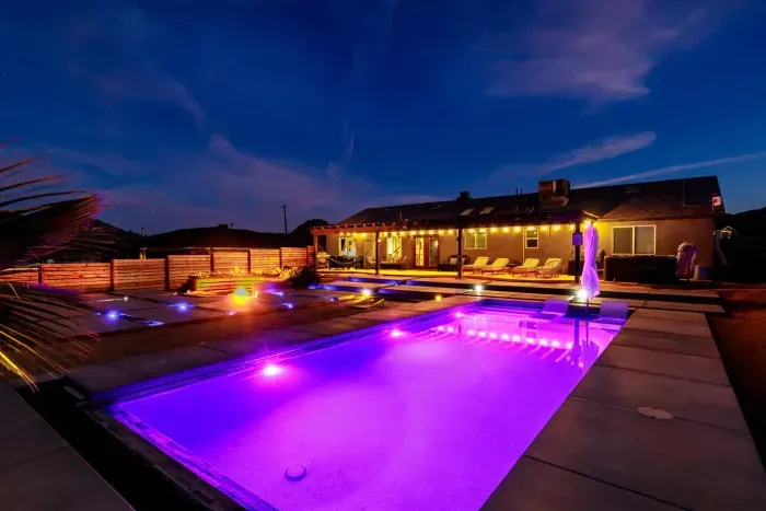 Doma Aquaria | A008_BetterBNB - image 116 of 140