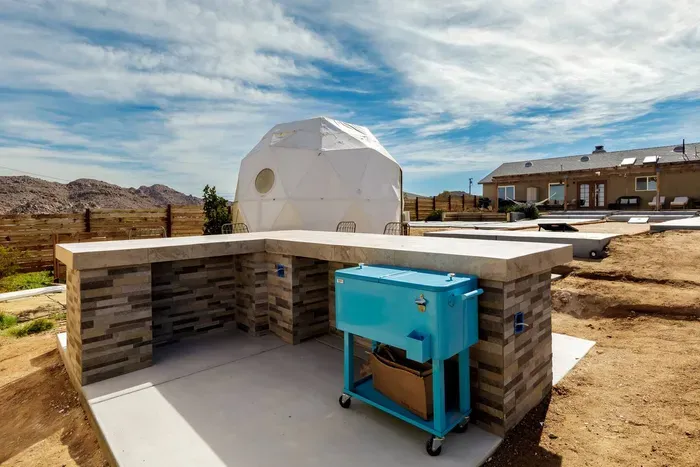 Doma Aquaria | A008_BetterBNB - image 137 of 140