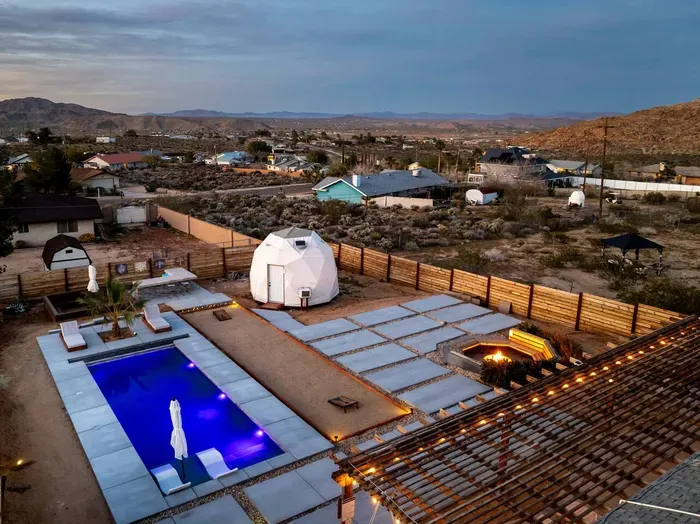 Doma Aquaria | A008_BetterBNB - image 134 of 140