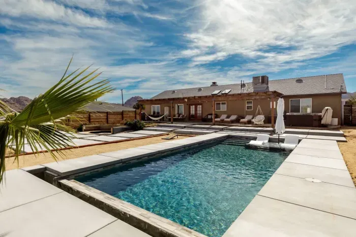 Doma Aquaria | A008_BetterBNB - image 113 of 140