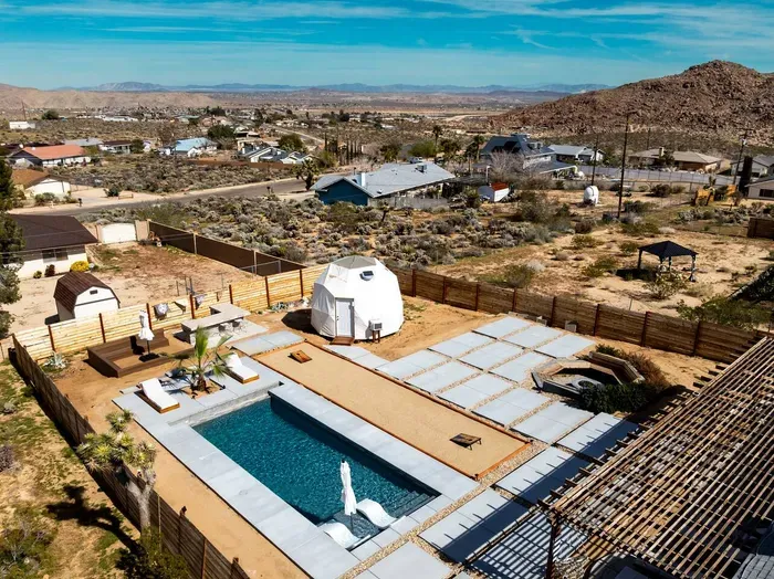 Doma Aquaria | A008_BetterBNB - image 129 of 140