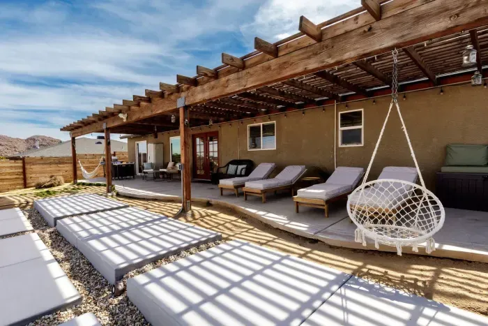 Doma Aquaria | A008_BetterBNB - image 124 of 140