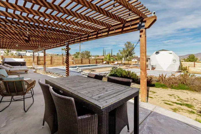 Doma Aquaria | A008_BetterBNB - image 125 of 140