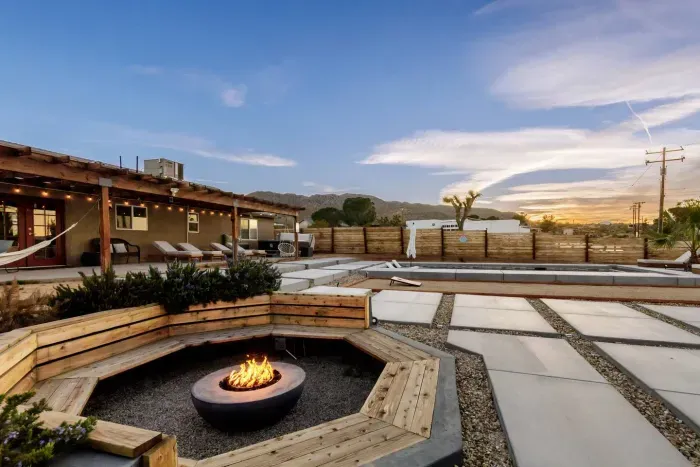 Doma Aquaria | A008_BetterBNB - image 140 of 140