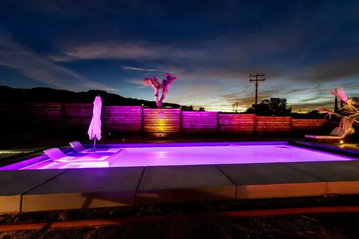 Doma Aquaria | A008_BetterBNB - image 121 of 140