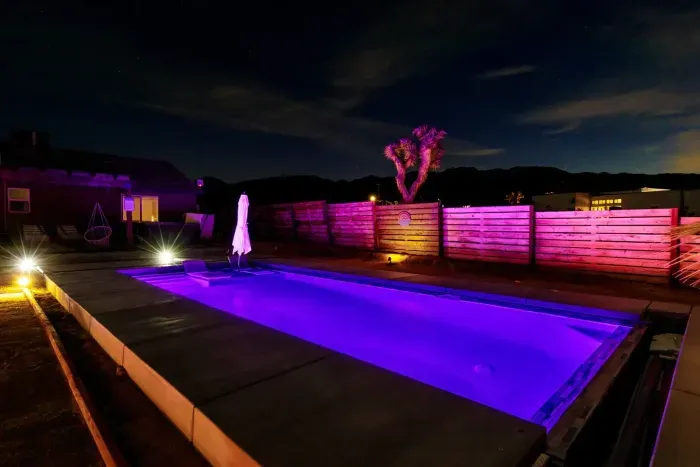 Doma Aquaria | A008_BetterBNB - image 122 of 140