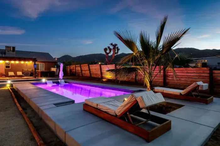 Doma Aquaria | A008_BetterBNB - image 106 of 140