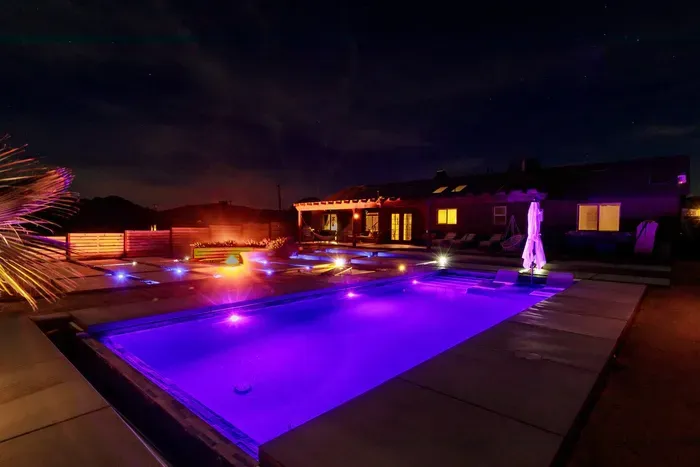 Doma Aquaria | A008_BetterBNB - image 123 of 140