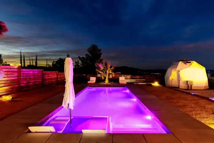 Doma Aquaria | A008_BetterBNB - image 115 of 140