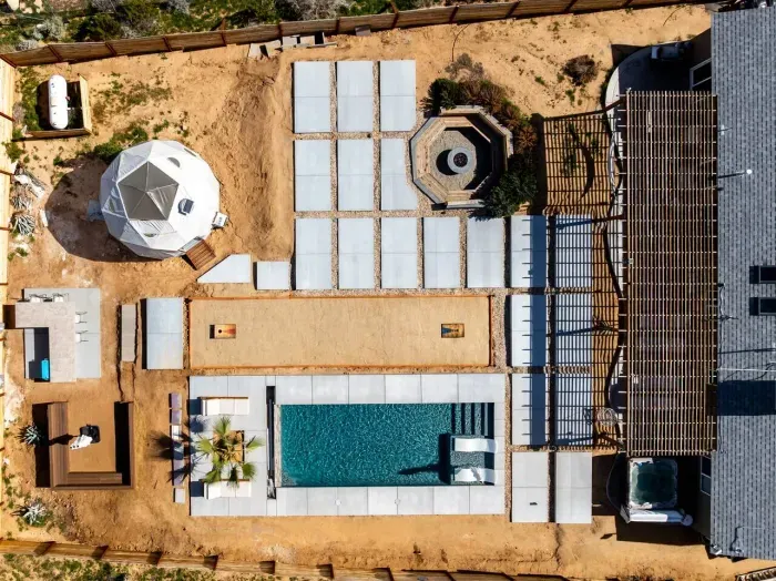 Doma Aquaria | A008_BetterBNB - image 132 of 140