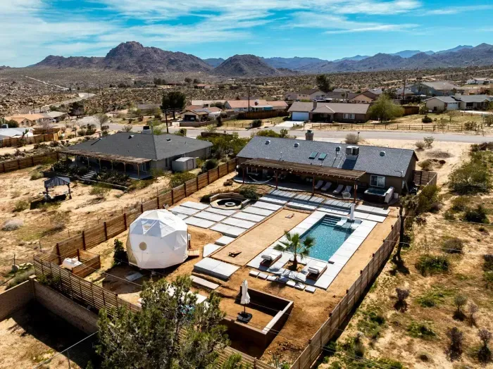 Doma Aquaria | A008_BetterBNB - image 127 of 140