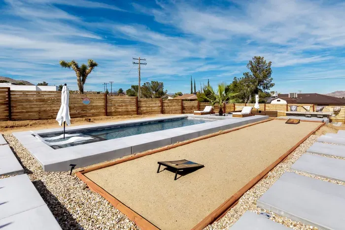 Doma Aquaria | A008_BetterBNB - image 139 of 140