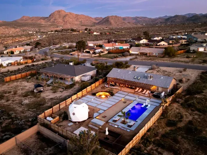 Doma Aquaria | A008_BetterBNB - image 131 of 140