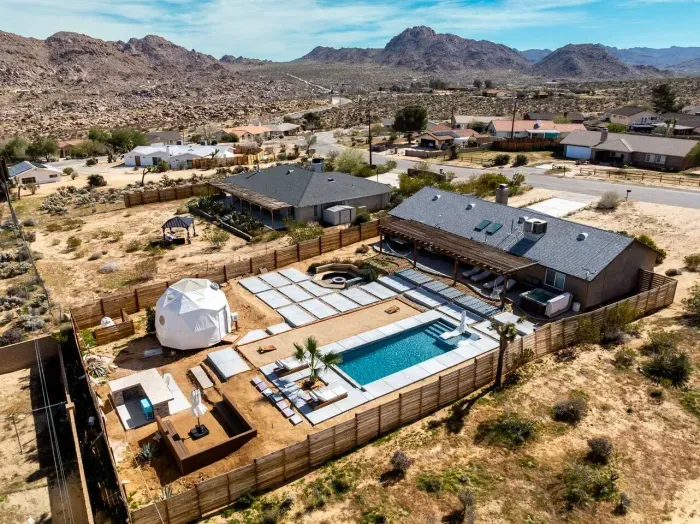 Doma Aquaria | A008_BetterBNB - image 128 of 140